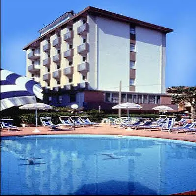 Zodiaco Hotel